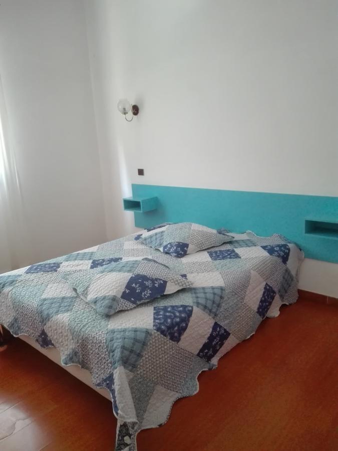 Ideal Camping Hotel Stagnolo Galeria  Exterior photo